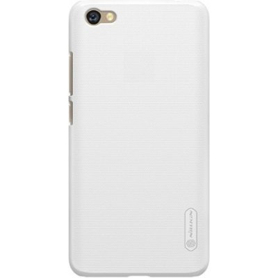 Nillkin Super Frosted kryt Xiaomi Redmi Note 5A, white