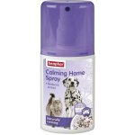 Beaphar No Stress Sprej pro kočky 125 ml – Hledejceny.cz