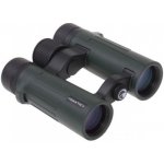 Praktica Pioneer 10x34 – Zboží Živě