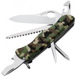 Victorinox One Hand Trekker – Hledejceny.cz