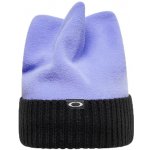 Oakley Ellipse Crown new lilac – Hledejceny.cz