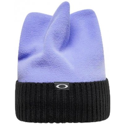 Oakley Ellipse Crown new lilac – Hledejceny.cz