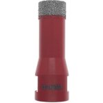 STAYER 3775.1207 – Hledejceny.cz