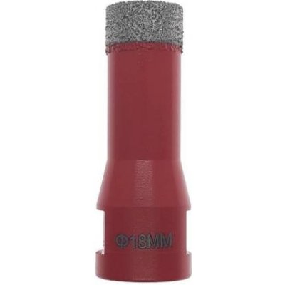STAYER 3775.1207 – Hledejceny.cz