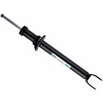 Tlumič pérování BILSTEIN 24-251310 (24251310) – Hledejceny.cz