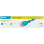 BESTWAY 58770 AquaTech 150 cm – Hledejceny.cz
