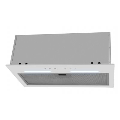 Amica SIO 655 WG – Zboží Dáma