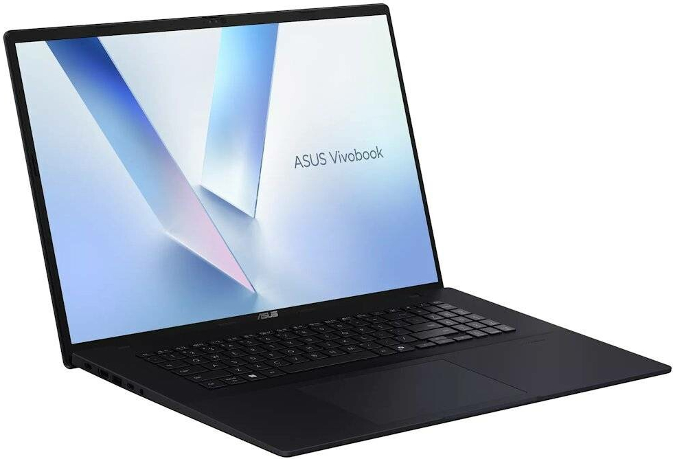 Asus Vivobook M1807GA-S8002WZ