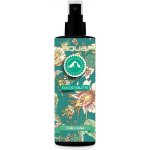 AQUA Eau de Toilette WILD ORCHID toaletní voda pro psy a kočky 100 ml – Zboží Dáma