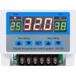 Eurocomp HX-W3103 E6248 – Zbozi.Blesk.cz