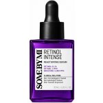 Some By Mi Retinol Intense Reactivating Serum 30 ml – Zboží Mobilmania