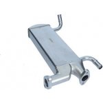 Chladic, recirkulace spalin MAXGEAR 27-0698 – Hledejceny.cz