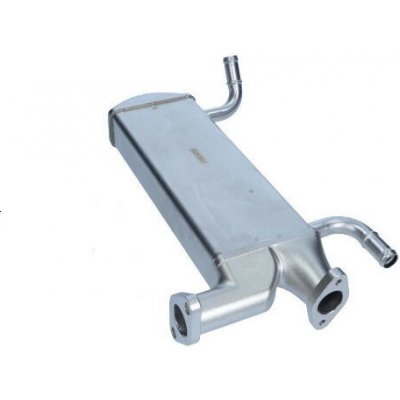 Chladic, recirkulace spalin MAXGEAR 27-0698 – Hledejceny.cz