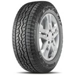 Falken Wildpeak AT3WA 205/80 R16 110/108T – Hledejceny.cz