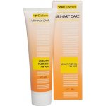 Diafarm Urolsyn pasta pro psy 100 g – Zbozi.Blesk.cz