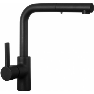 Sinks Enigma SFTENSGRBL – Hledejceny.cz