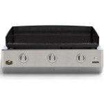 BRABURA plancha L Class Original 30