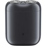 Xiaomi S200 Silver – Zboží Dáma