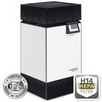 Trotec AirgoClean One – Zboží Mobilmania