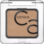Catrice Oční stín Art Couleurs 450 Dreamcatcher 2 g – Zboží Dáma