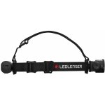 Ledlenser H7R Core – Zbozi.Blesk.cz