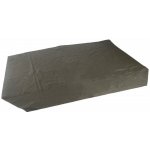 Nash Pevná podlážka Titan Hide Heavy Duty Groundsheet – Zboží Dáma