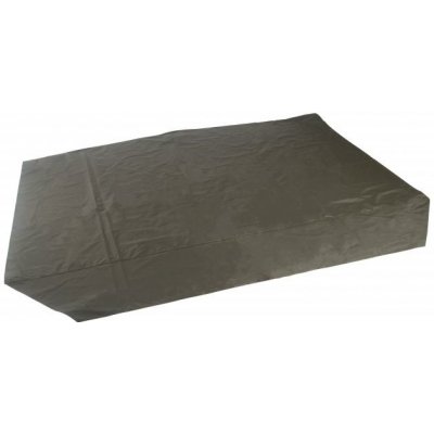 Nash Pevná podlážka Titan Hide Heavy Duty Groundsheet – Zboží Dáma