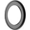 Předsádka a redukce PolarPro Step Up Ring Adaptér filtru 58 mm na 67 mm