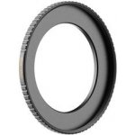 PolarPro Step Up Ring Adaptér filtru 58 mm na 67 mm – Hledejceny.cz