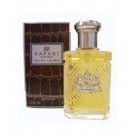 Ralph Lauren Safari parfémovaná voda dámská 75 ml – Hledejceny.cz