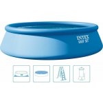 Intex Easy Set 4,57 x 1,07 m 26166GN