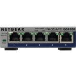 Netgear GS105E – Zboží Živě