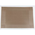 Jahu prostírání HARMONIE 30x44cm – Sleviste.cz