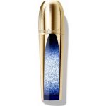 Guerlain Orchidée Imperiale Brightening The Radiance Concentrate 30 ml – Hledejceny.cz