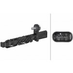 Generátor impulsů, klikový hřídel HELLA 6PU 358 381-621 – Hledejceny.cz
