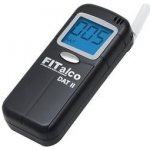 FITalco DAT II | Zboží Auto