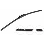 Alca Super Flat 500 mm 050000