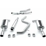 Magnaflow 16708 – Hledejceny.cz