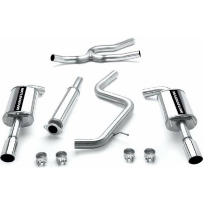 Magnaflow 16708 – Hledejceny.cz