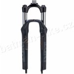 RST Dirt RA – Zboží Dáma