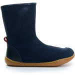 Camper Peu Cami Afelpado Hypnos – Hledejceny.cz