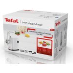 Tefal NE114130 – Zboží Dáma