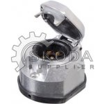 HELLA 8JB 001 941-002 – Hledejceny.cz