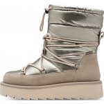 Tamaris 1-26836-41 179 zlaté – Zboží Dáma