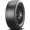 Pneumatika Pirelli Cinturato C3 205/65 R17 100Y