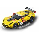  Carrera GO 64032 Chevrolet Corvette C7.R