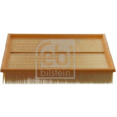 FEBI BILSTEIN 31437 Vzduchový filtr (31437) – Hledejceny.cz