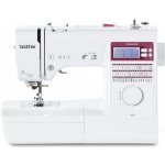 Brother NV A50 – Zbozi.Blesk.cz