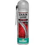 Motorex Chainlube Off Road 500 ml – Zboží Mobilmania