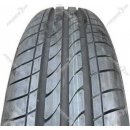 Linglong Green-Max HP 165/70 R14 81T